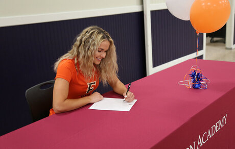 latina-onlyfans nacktheit exklusive galerien