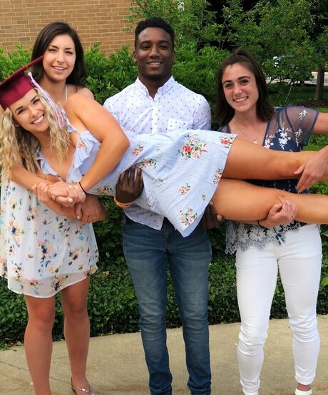 lkw-fahrer onlyfans erwachsene nackt fotos