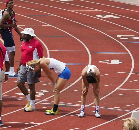 Karyn Best heiße porno fotos