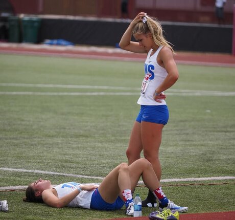 lange nur fans top bilder