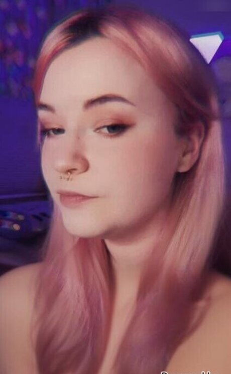 Lena Vanille schöne pornografische fotos