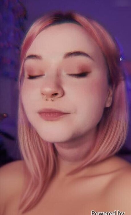 Lena Vanille beste nackte archiv