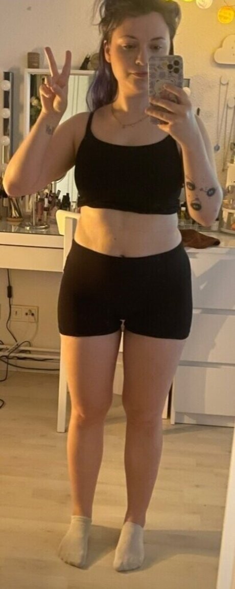 Lena Vanille kostenlose beste galerie