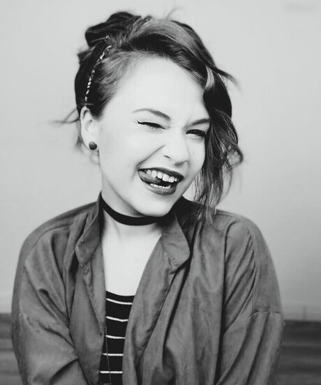 Lena Vanille freie erotische bilder