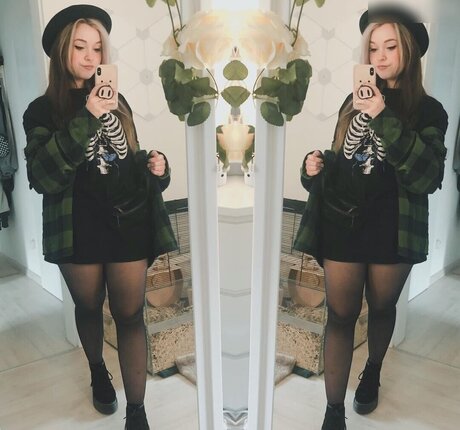 hase kostenlos nur fans hd perfekte fotos