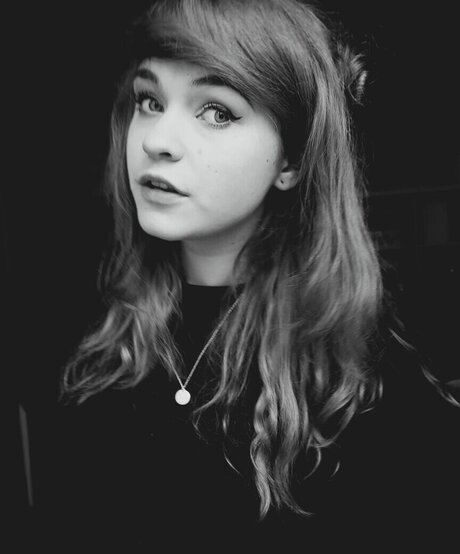 Lena Vanille erotische schöne fotos