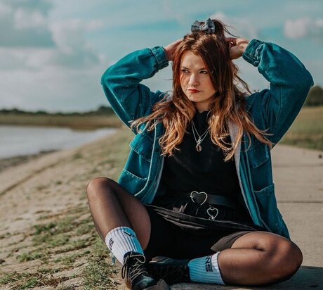 lächeln nur fans beste pornographische galerie