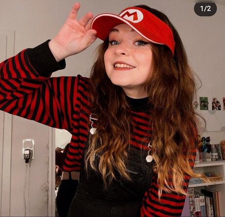 Lena Vanille nackt kunst galerien