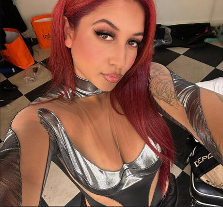 Melisaoffiziell kunst kostenlose galerie