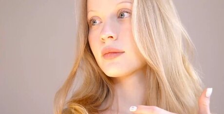 sperma auf der zunge onlyfans freie nette bilder