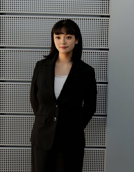 Miiyawakirin pornostar nacktheit archiv