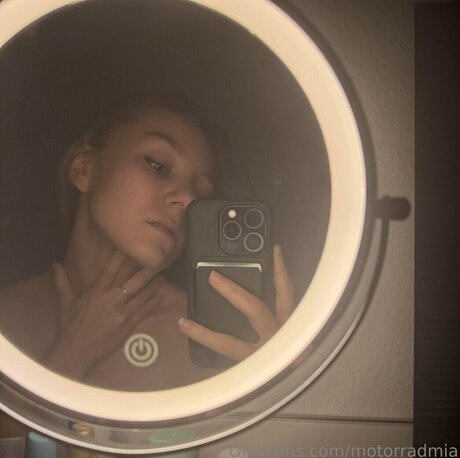 Motorradmia top kostenlose galerie