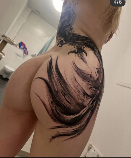 Motorradmia erotische schöne archiv