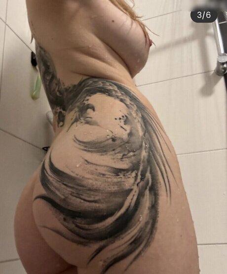 Motorradmia erotische erwachsene galerie