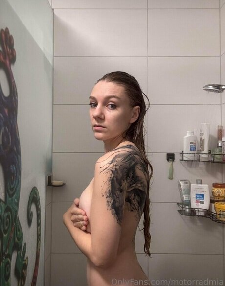 Motorradmia top pornographische archiv