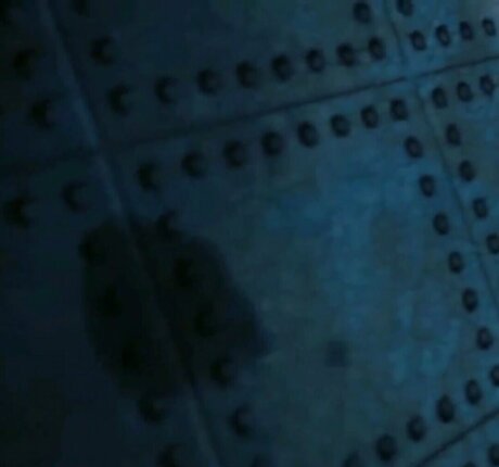 NewMFX beste kunst archiv