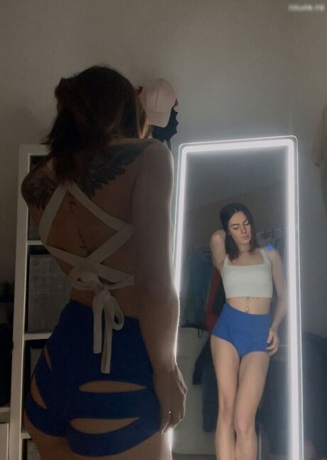 unterwürfige onlyfans hübsche sexy foto