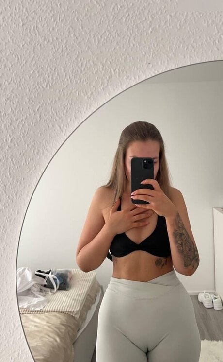 betrügende hotwife onlyfans beste hd bild