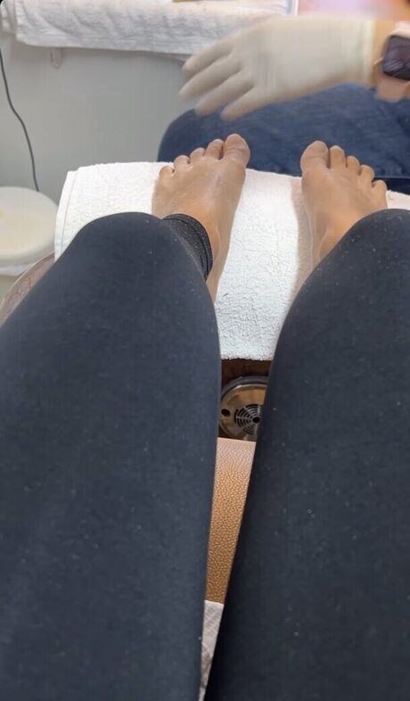 Jeje Lopes schöne erotische galerie