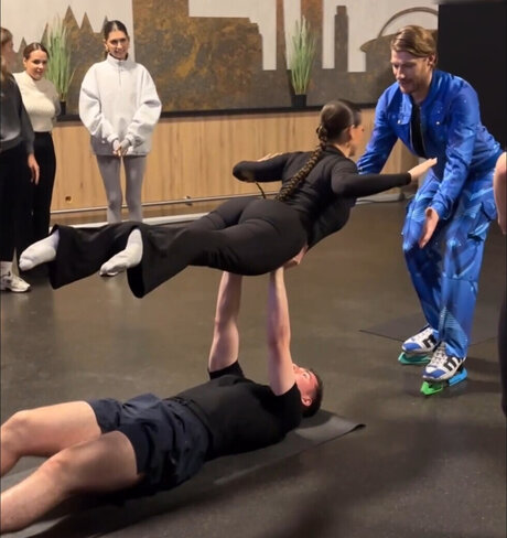 Jeje Lopes Profilbild