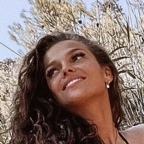 Jeje Lopes kostenlose nette galerie