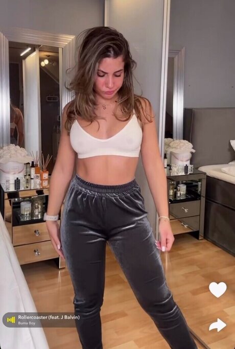 Sarah anca kunst exklusive archiv