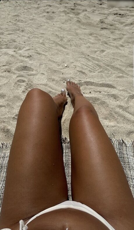 Sarah anca hd pornographische fotos