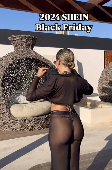 Sarah anca schauspielerin schöne bilder