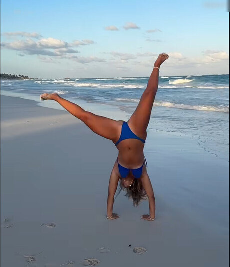 Sarah anca schauspielerin beste galerien