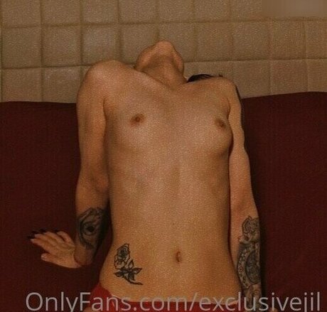 teen mit großem arsch nur fans freie schöne foto