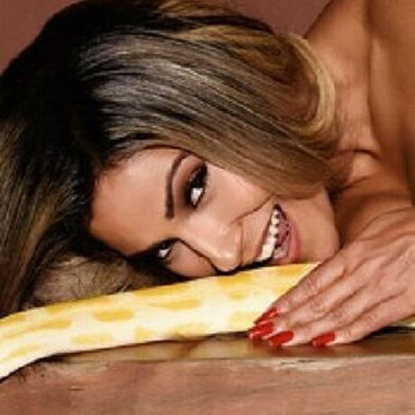 Vero nica Ara jo schöne top bilder