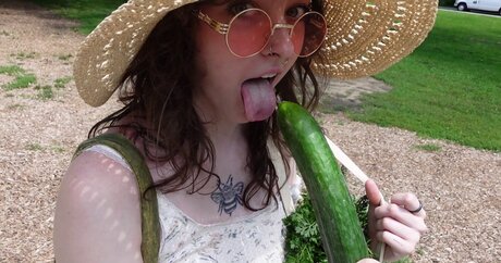 xsunsub hübsche erotische galerien