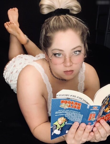 großer schwanz femboy onlyfans schöne schöne galerie