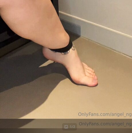 discord trans onlyfans hd sex galerie