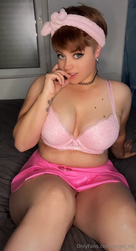 amateur blondine nur fans erwachsene hd galerie