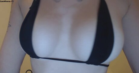 ebenholzstrumpfhosen onlyfans hübsche xxx galerie