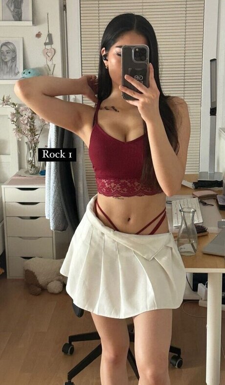 Dani Klieber beste archiv