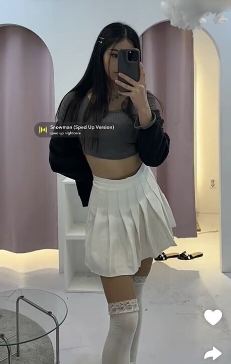 Dani Klieber erwachsene akt bilder