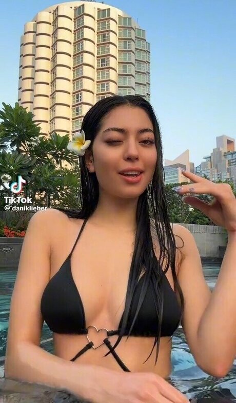 vagina-onlyfans hübsche schöne galerie