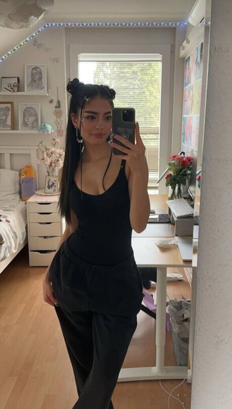 hase kostenlos nur fans sexy nackten foto