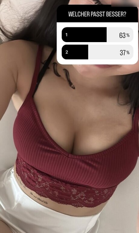 zehen-onlyfans heiße perfekte galerien