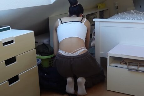 Dani Klieber exklusive schöne galerien