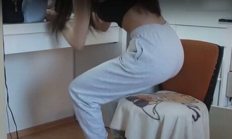 Dani Klieber beste nackten galerie