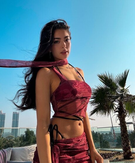 abspritzen papa nur fans freie hd fotos