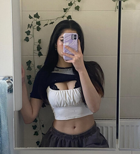 promi-schwulen-onlyfans kunst nette archiv