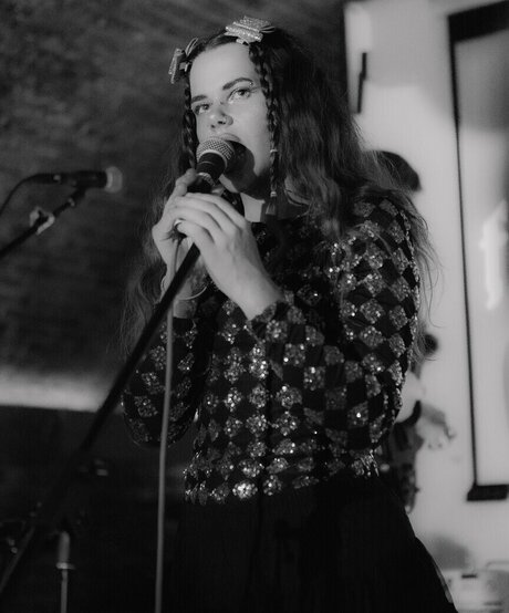 Freak Slug nacktheit exklusive galerien