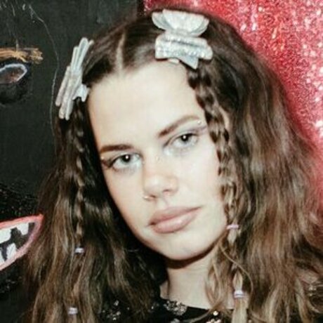 Freak Slug erotische pornographische galerie