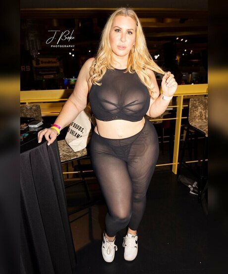 Lila Lovely perfekte beste archiv