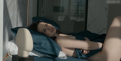 sevenkiss beste sex fotos