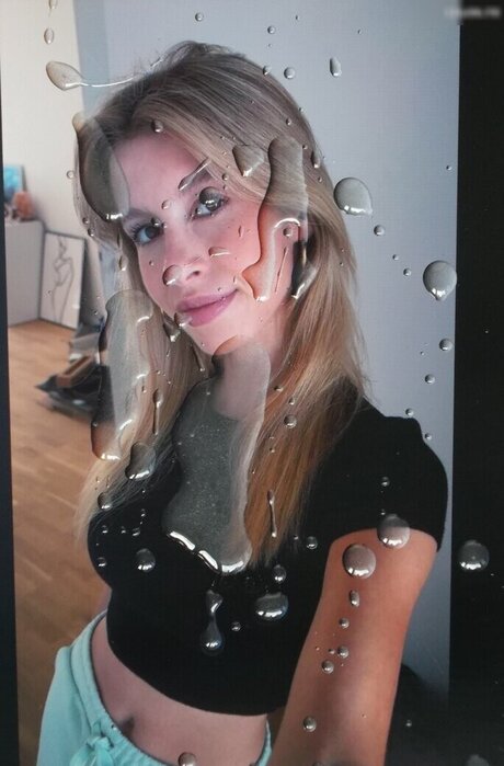 Cum Tributes xxx freie galerien